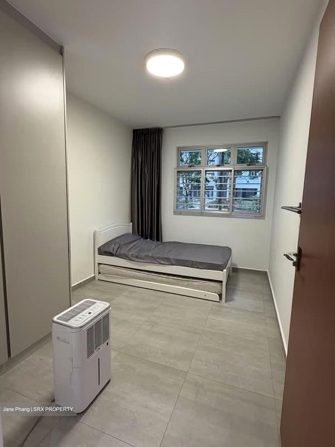 Blk 804B Keat Hong Pride (Choa Chu Kang), HDB 5 Rooms #579638861